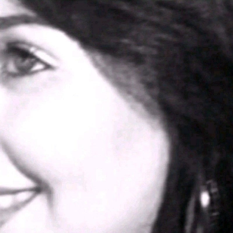 رشا الاحمدي