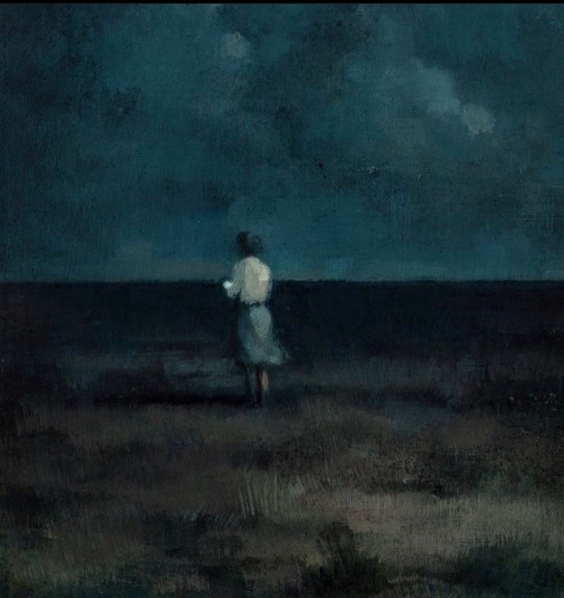 ناصرمحمد الكيتب 