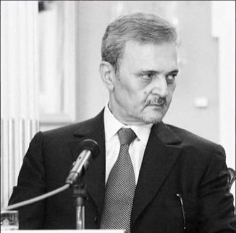 هادي المطيري