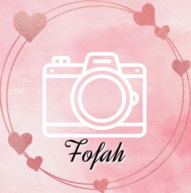 فهد الدوسري