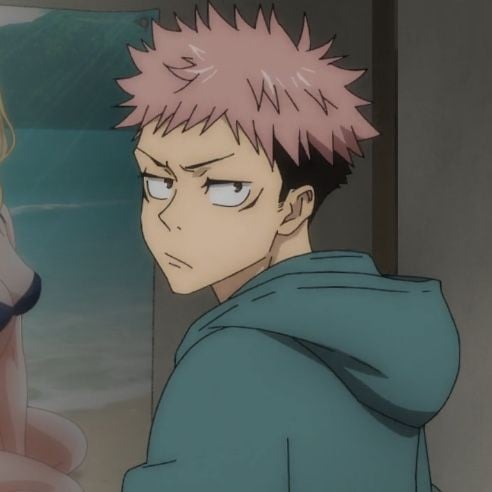 جواهر عياشي