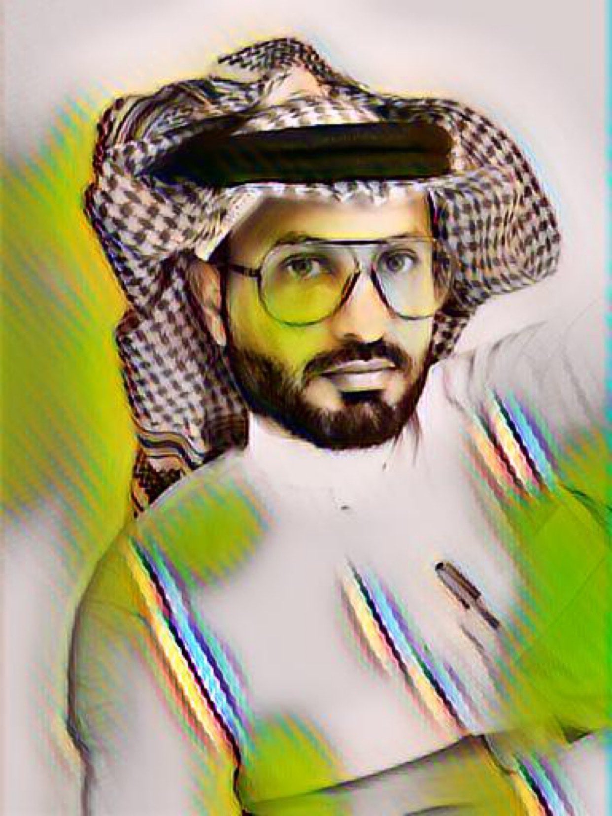 سالم 