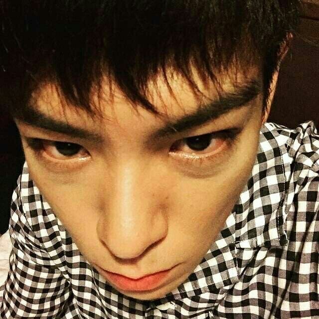 Choi song Huyn