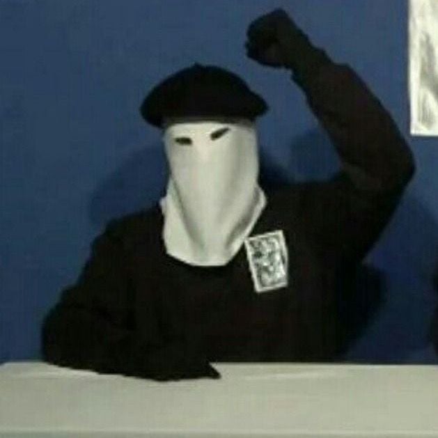 محمد محمد