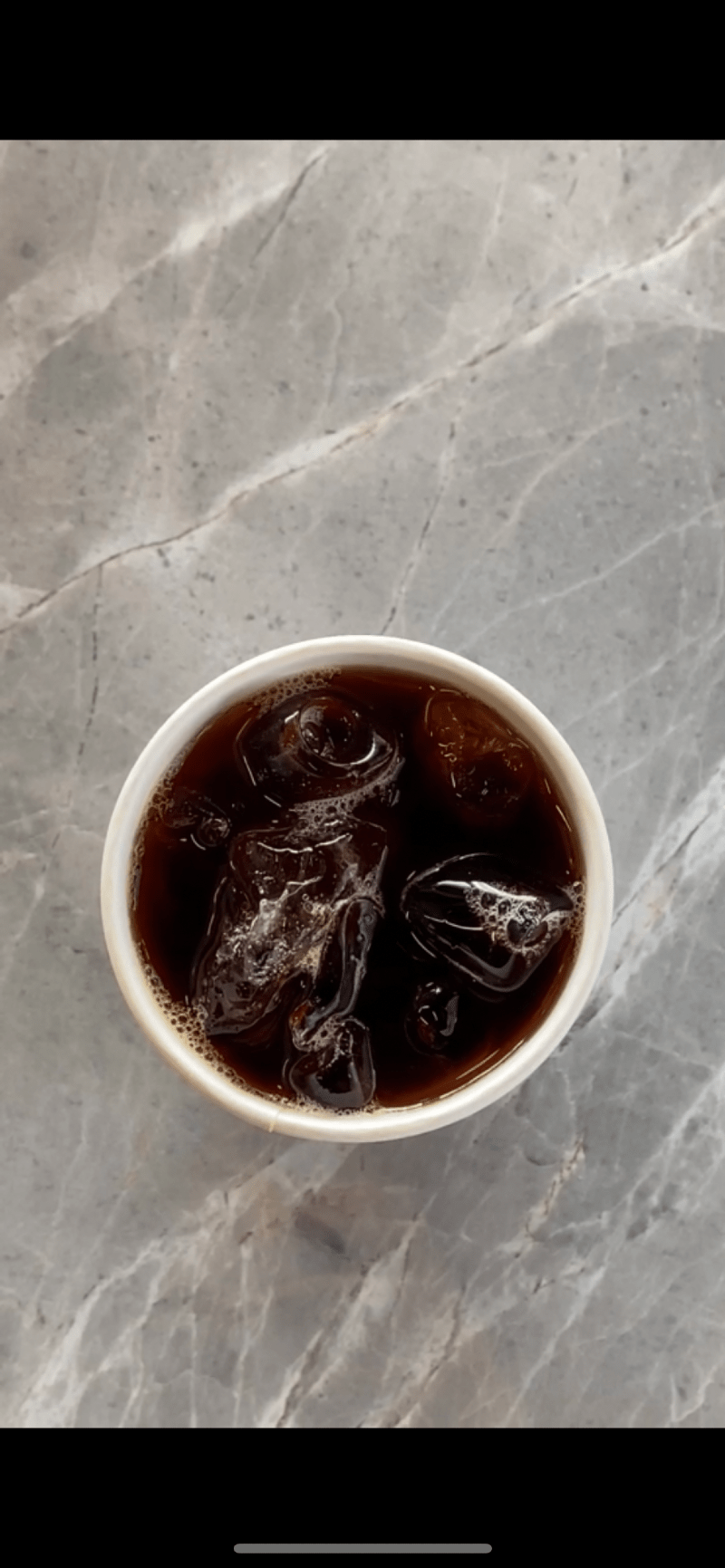 منار… الشهري