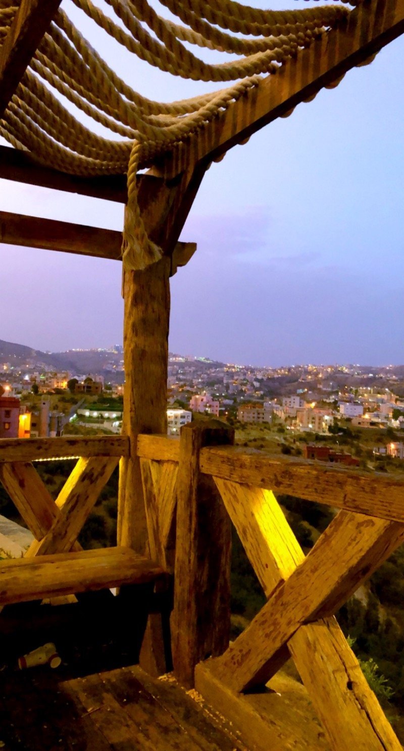 ابراهيم عبده الاسمري