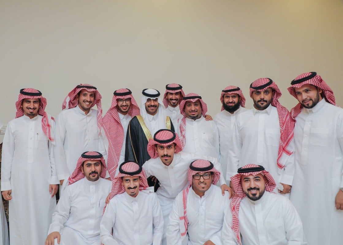 abdulhakim alhubyash