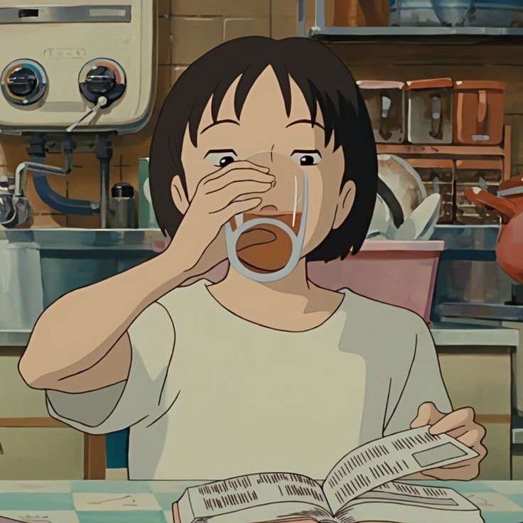 فاطمة الجميعي