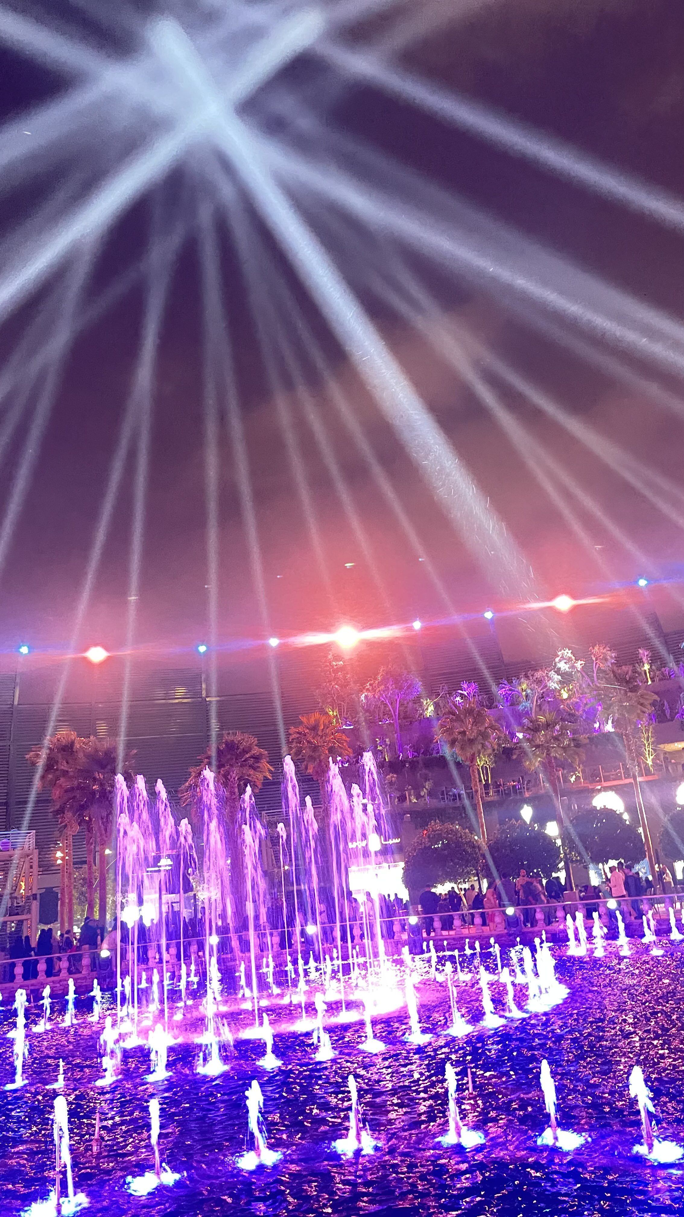 Ashwaq Alqhtani