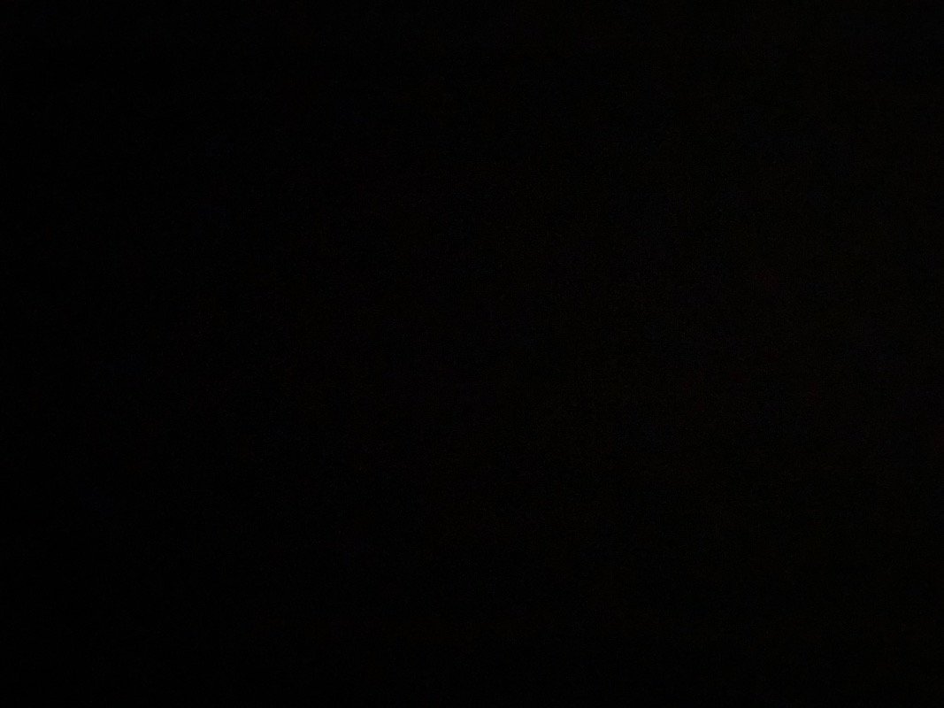 جلوي المهوس