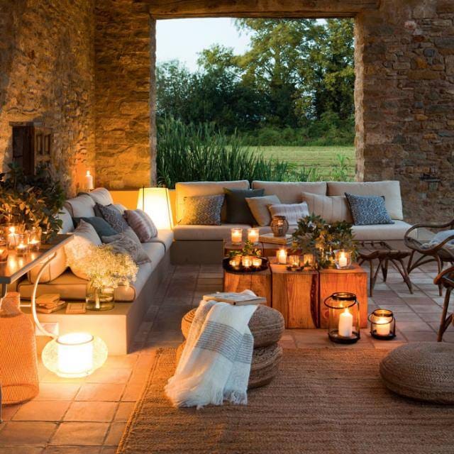 عبدالعزيز الكريمي