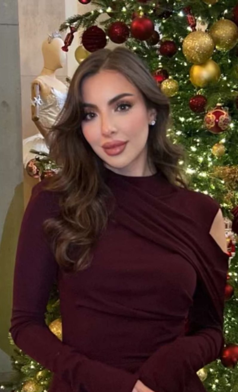ابتسام سليمان عبدالله