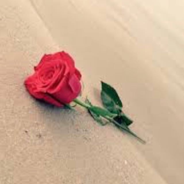 ماهر الجهني