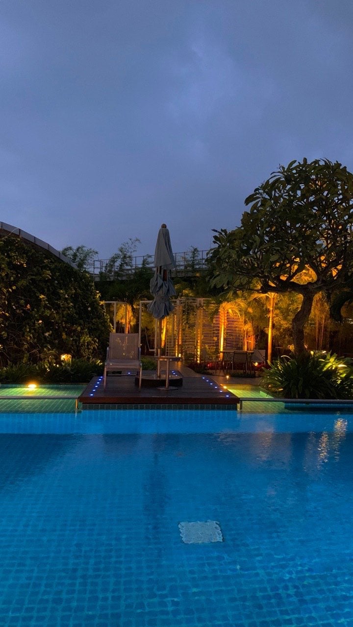 منيف العتيبي