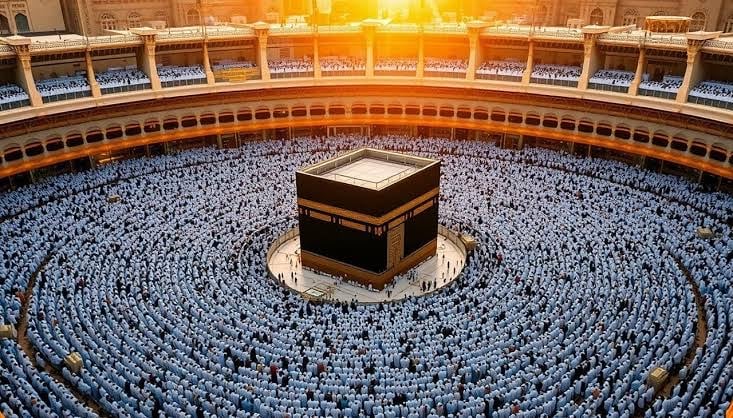 فارس الغوينم