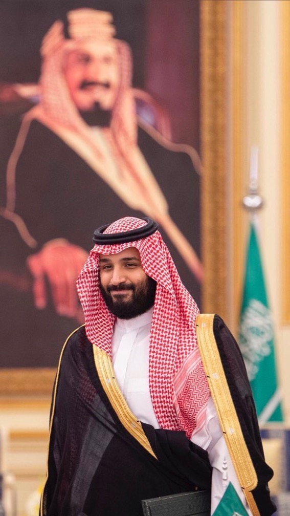 لالي الهاشمي