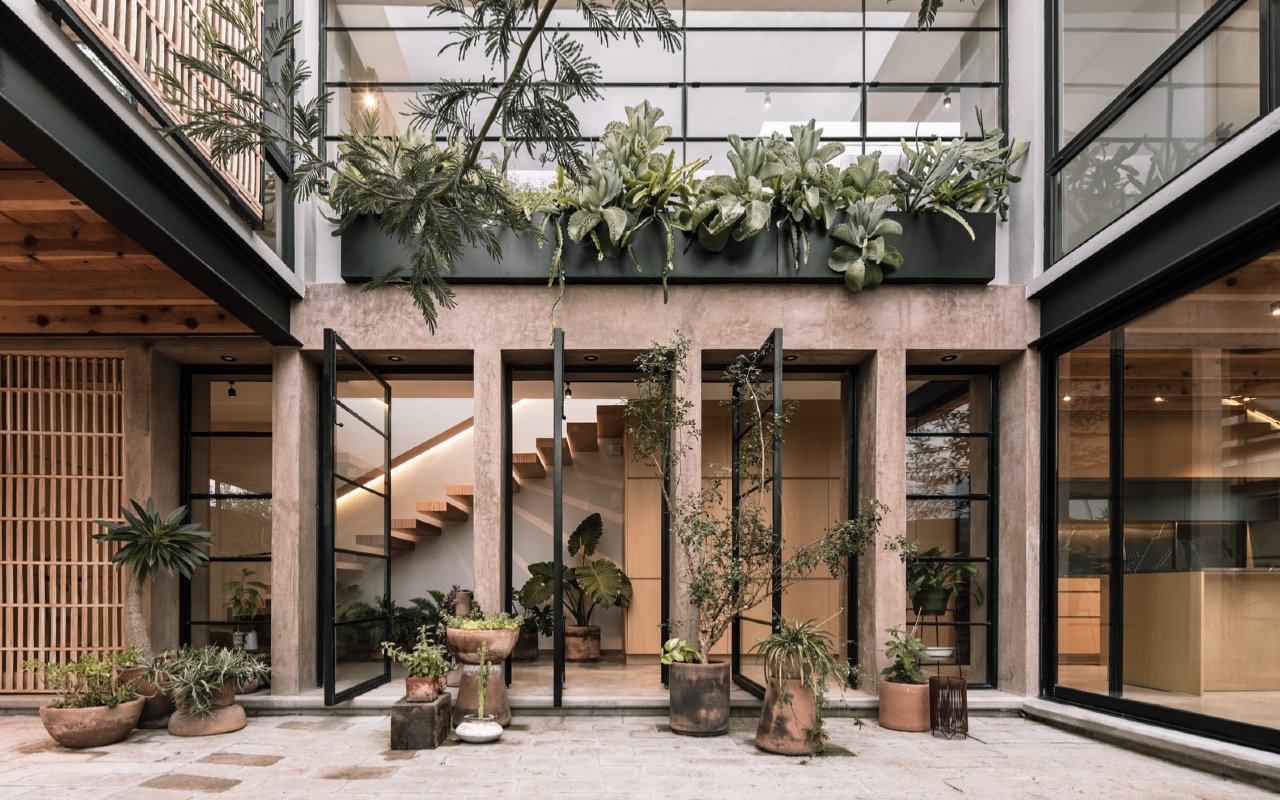 منصور عبدالله