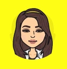 خلود الحربي