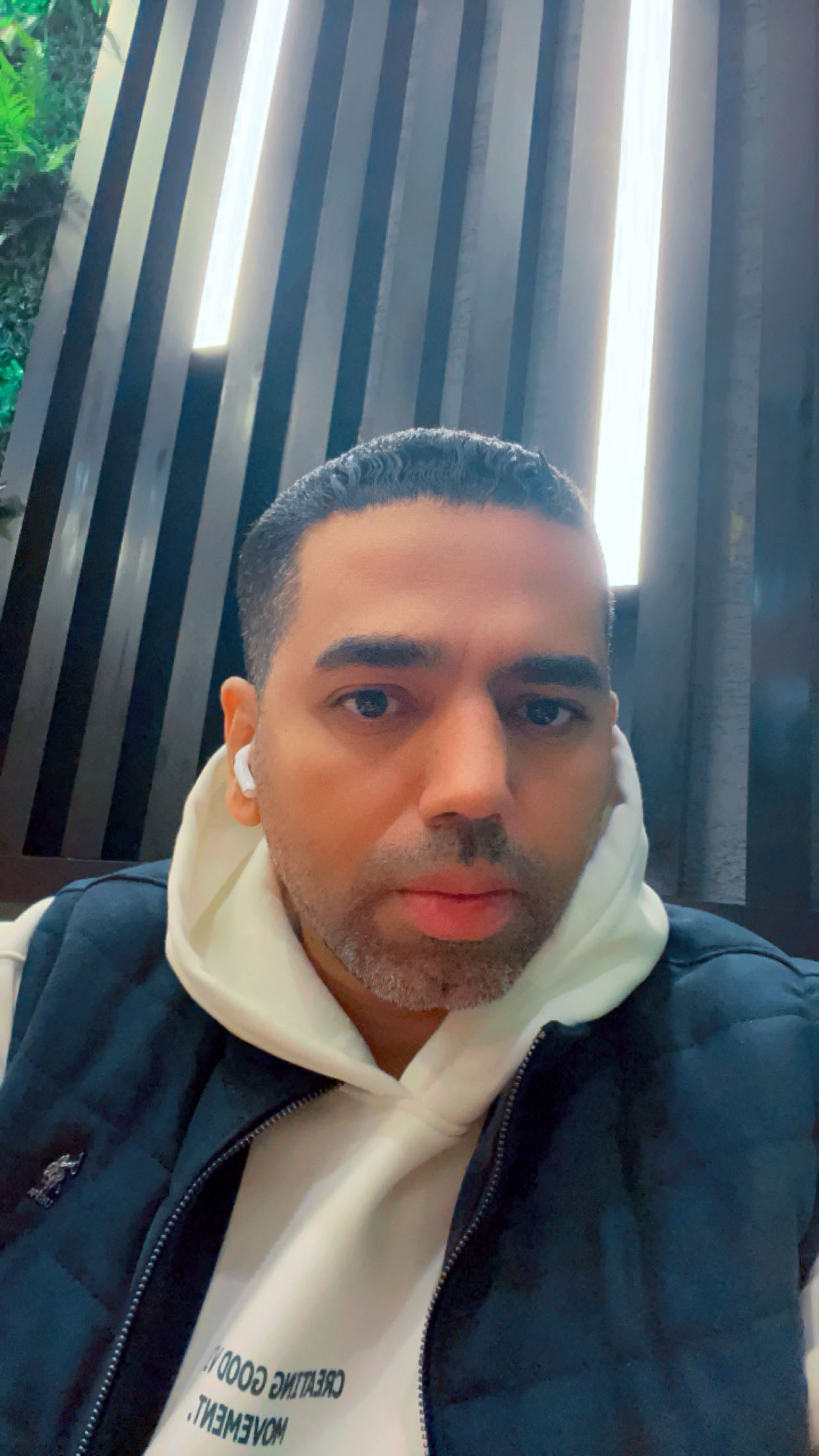 شركة عالية فود الرقم الضريبي: 314937822200003