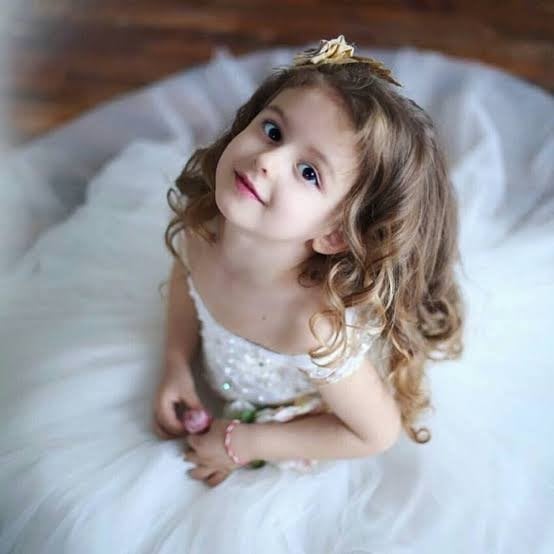 صالح العتيبي