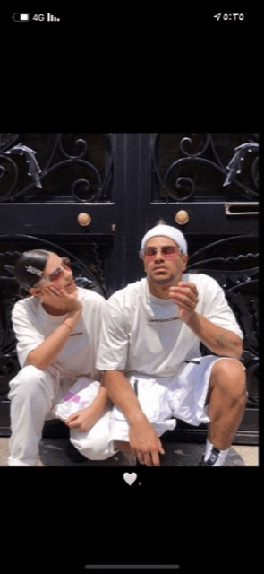 مريم 