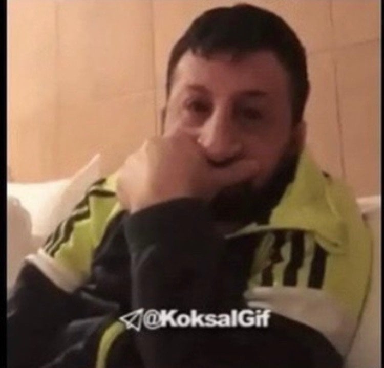 ayat mohammed