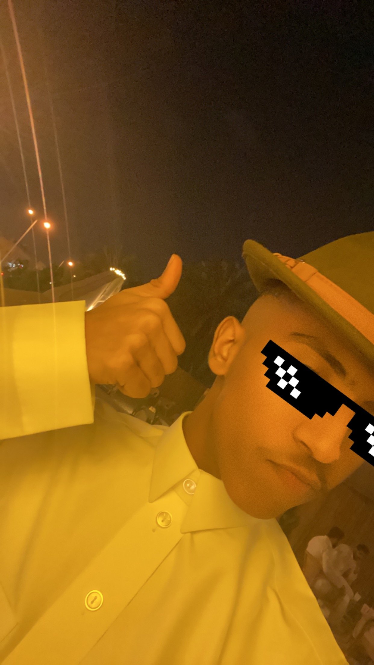 مهند ابراهيم عقيلي 