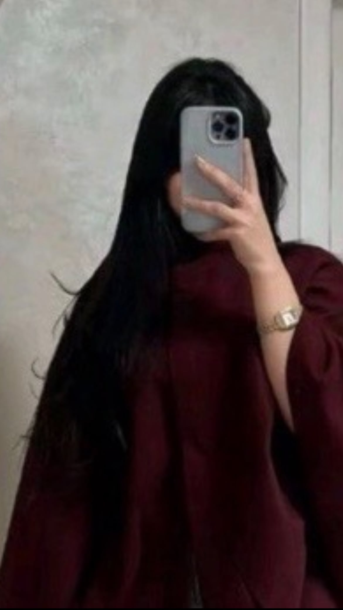 مريم العضيله