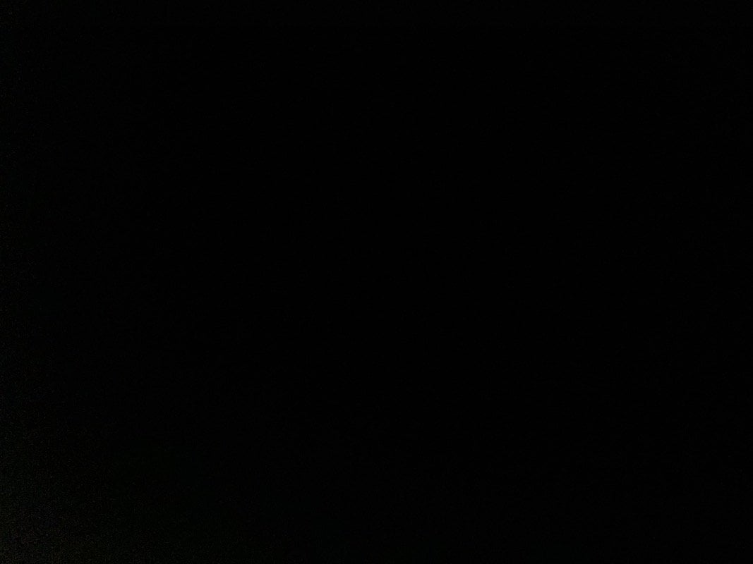 مها علي جبران القحطاني ال علي بن جبران