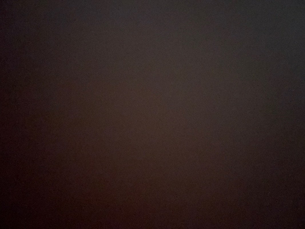عبدالله الحربي