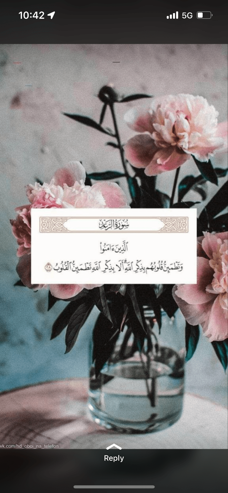 ريم العتيبي