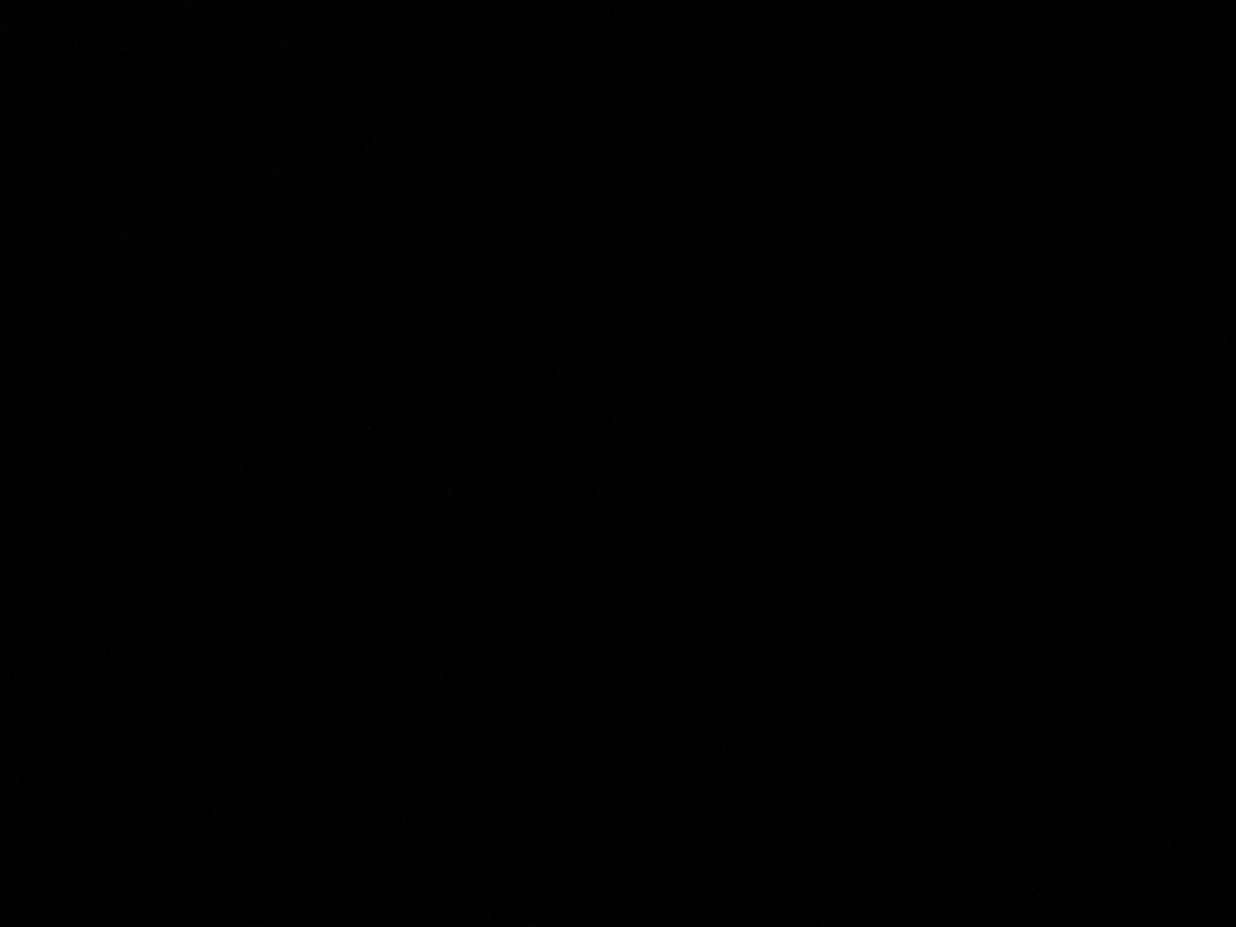 عبدالله عبدالله