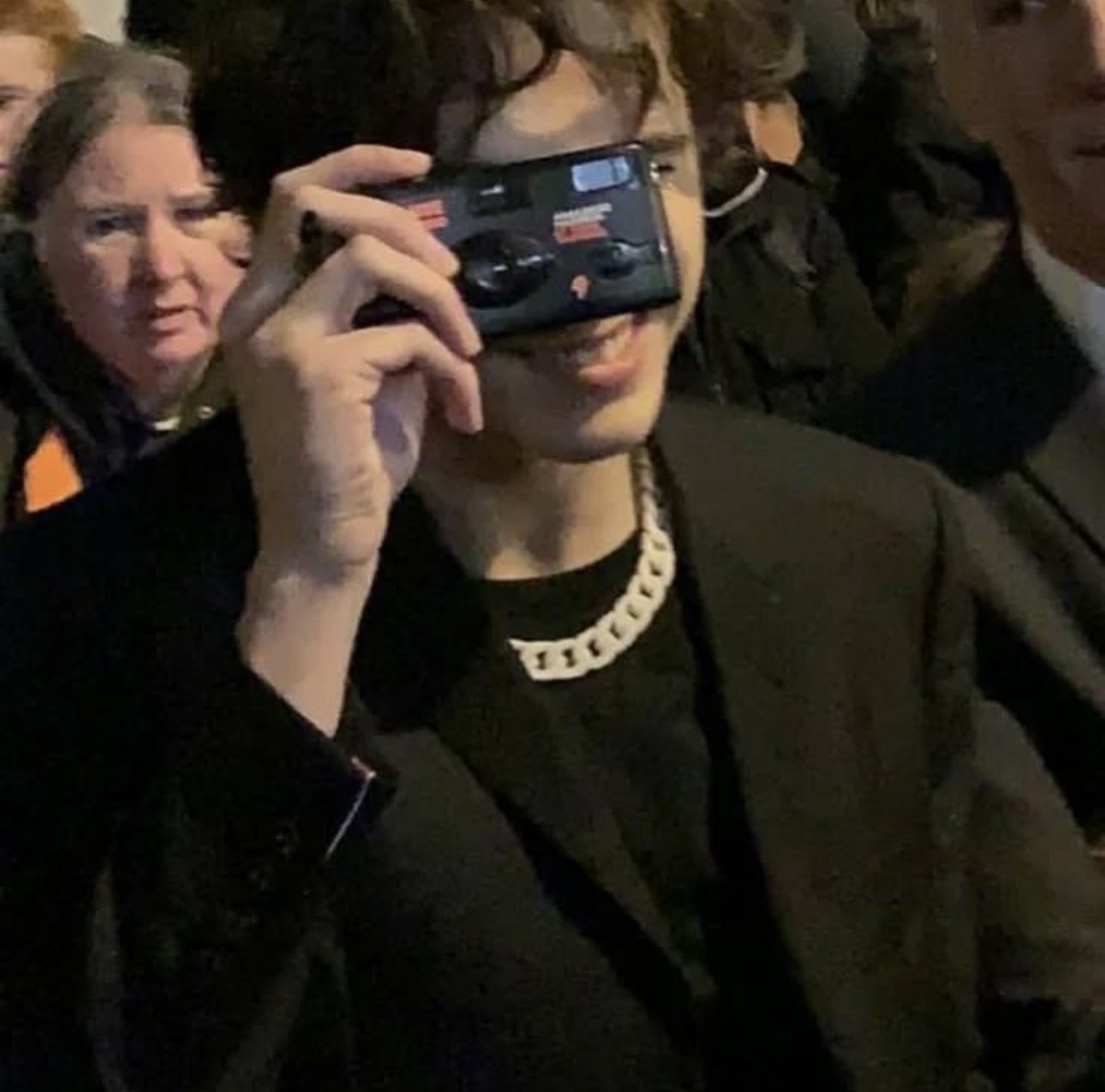 خالد آل سلطان