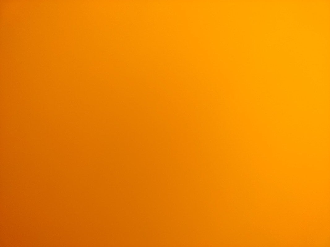 يوسف الحازمي