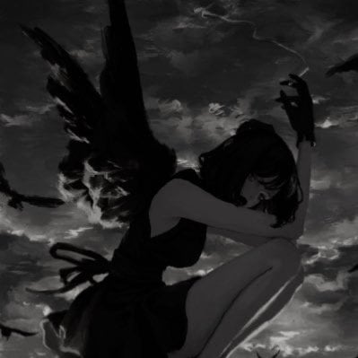 ربى الغامدي