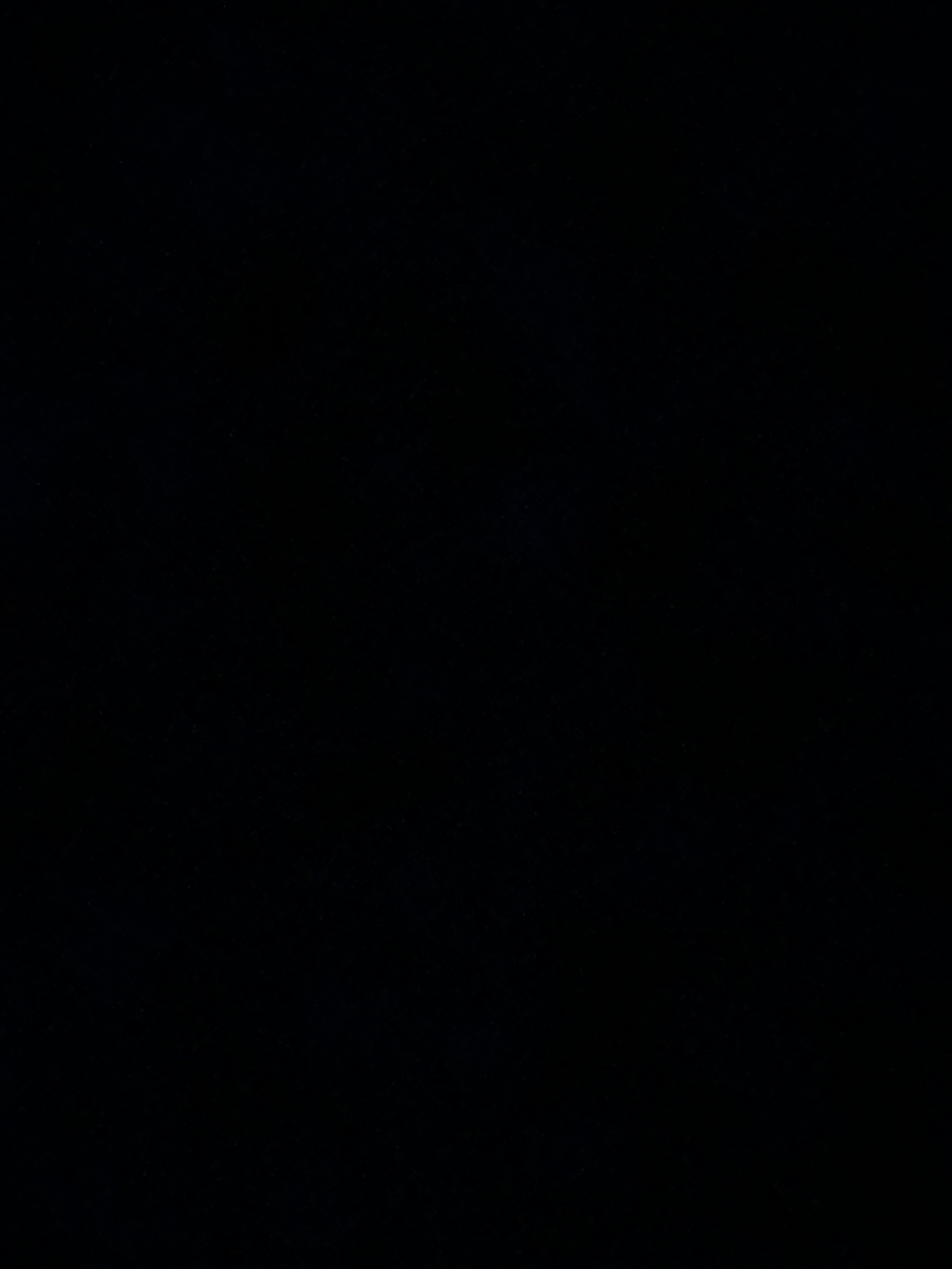 Abdulrahman Alshwairkh