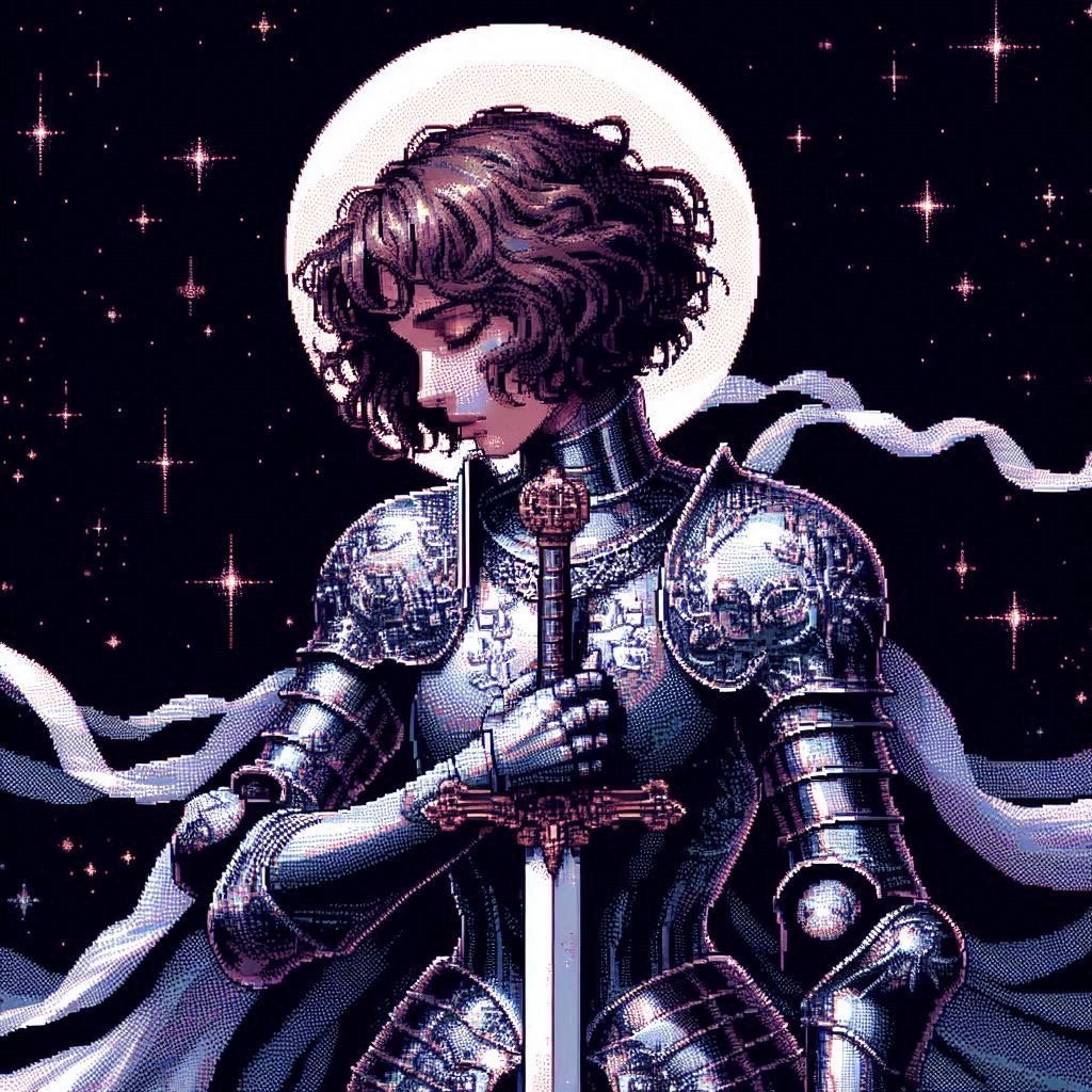 عبدالاله المطيري