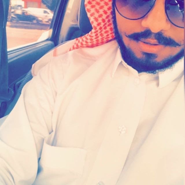 احمد الصدي