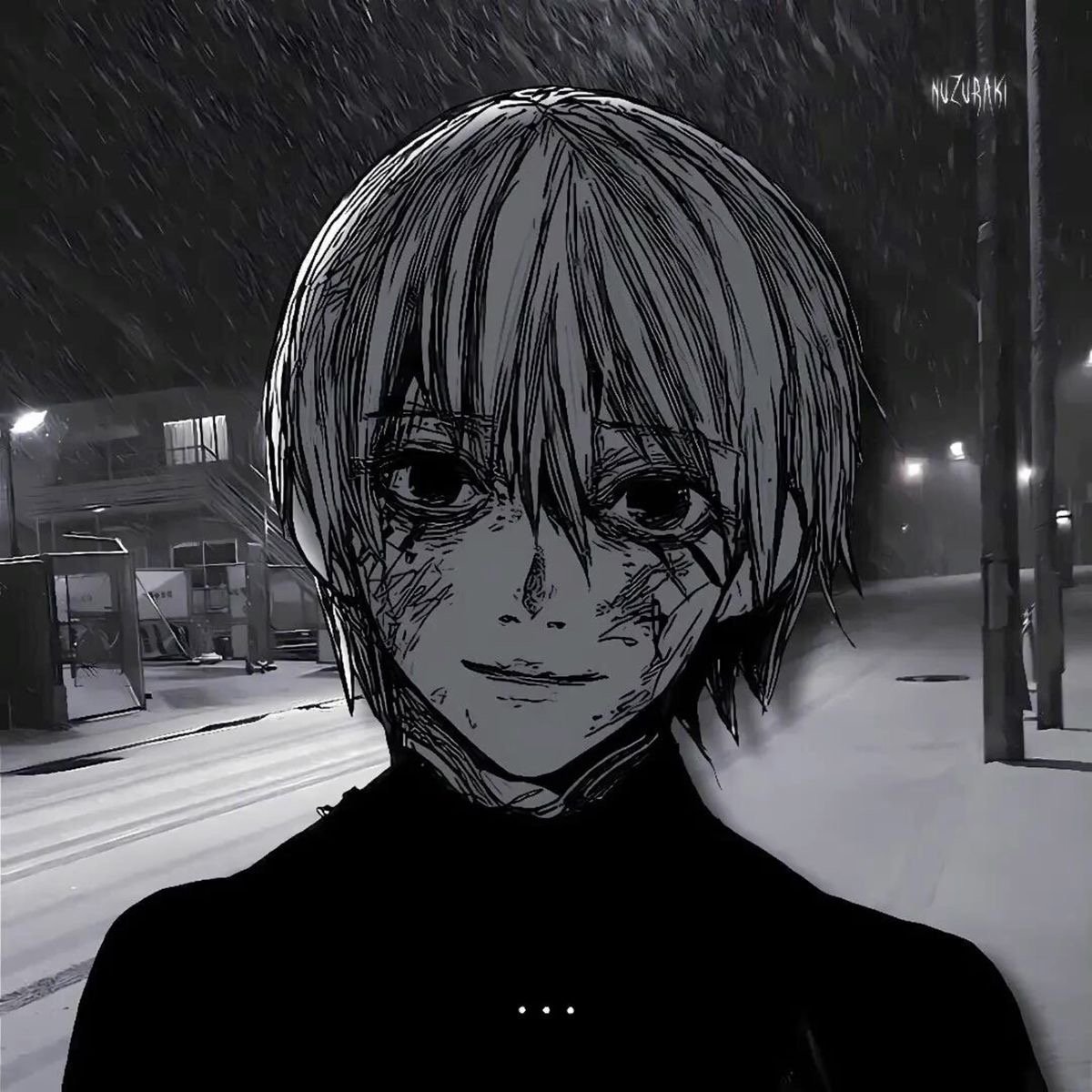 عبد الكريم المطيري