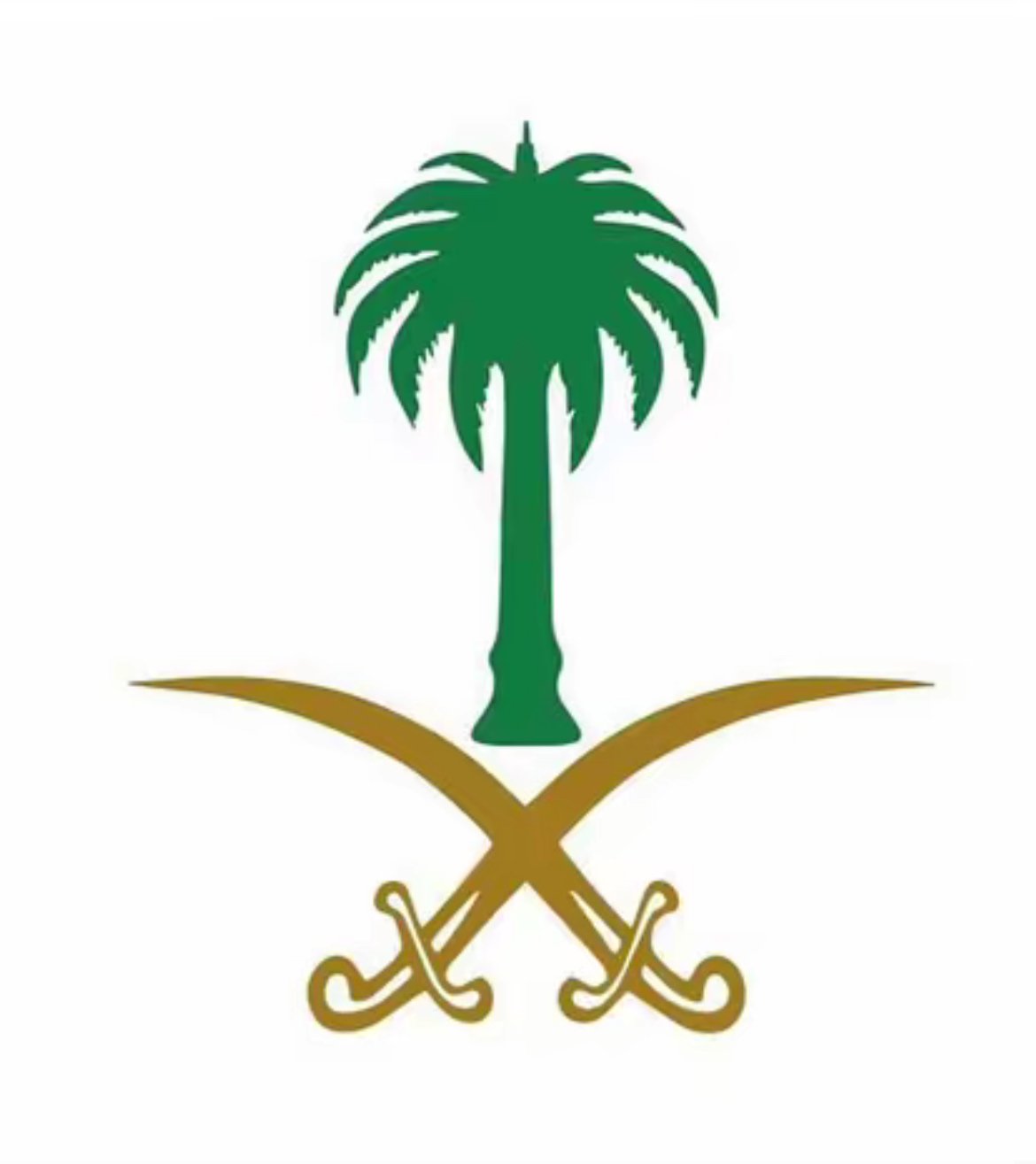 القحطاني هلا