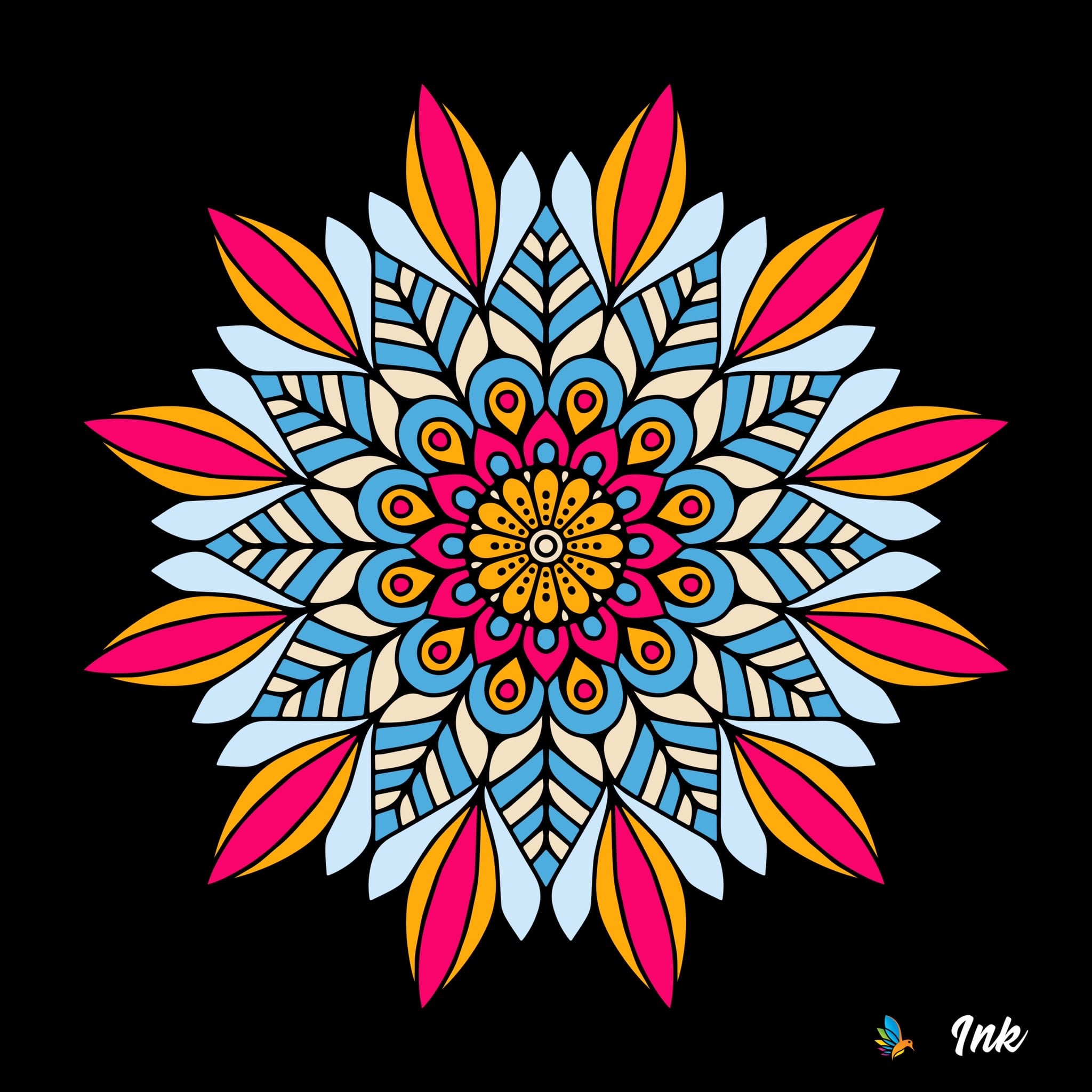 أم أرجان اليزيدي