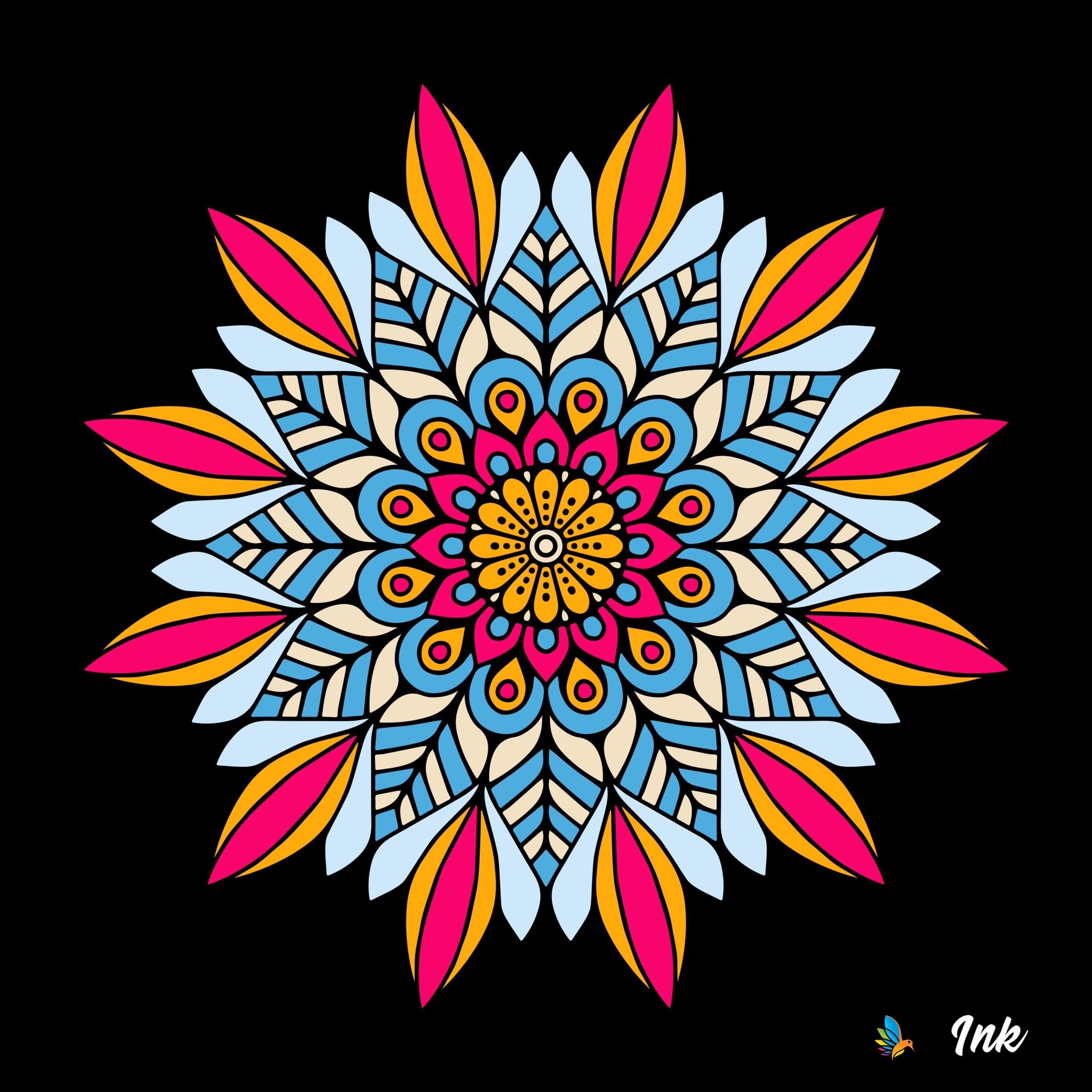 أم أرجان اليزيدي