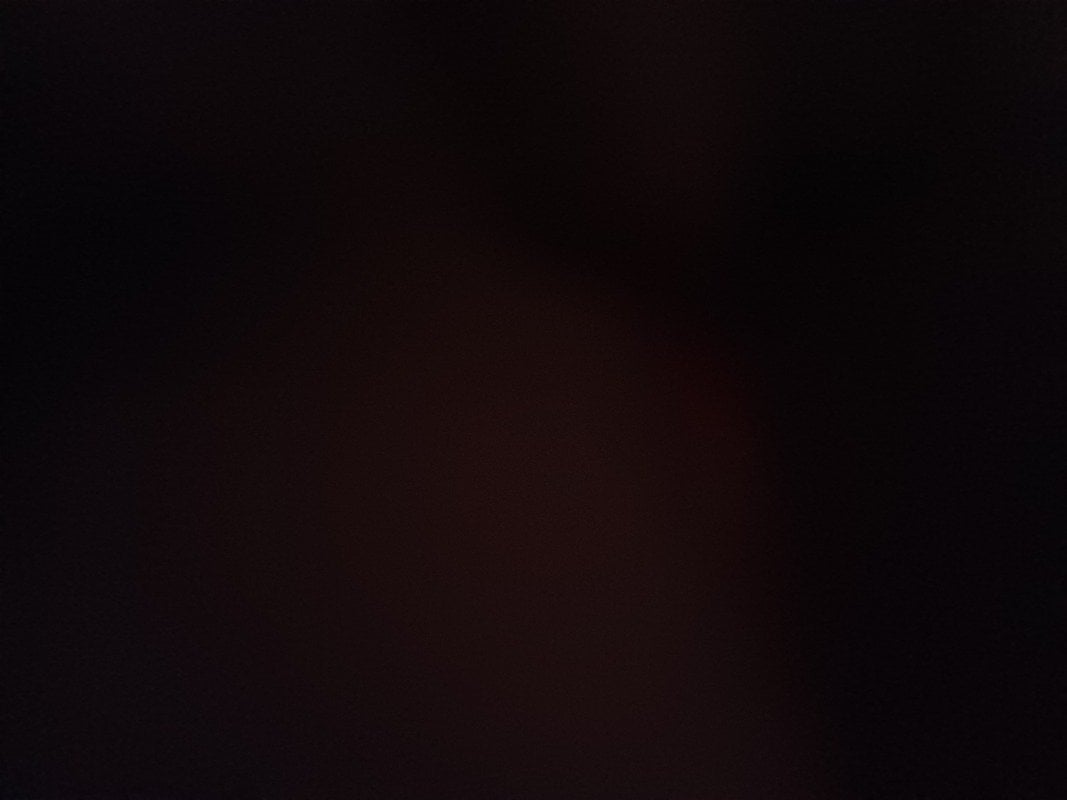بندر 