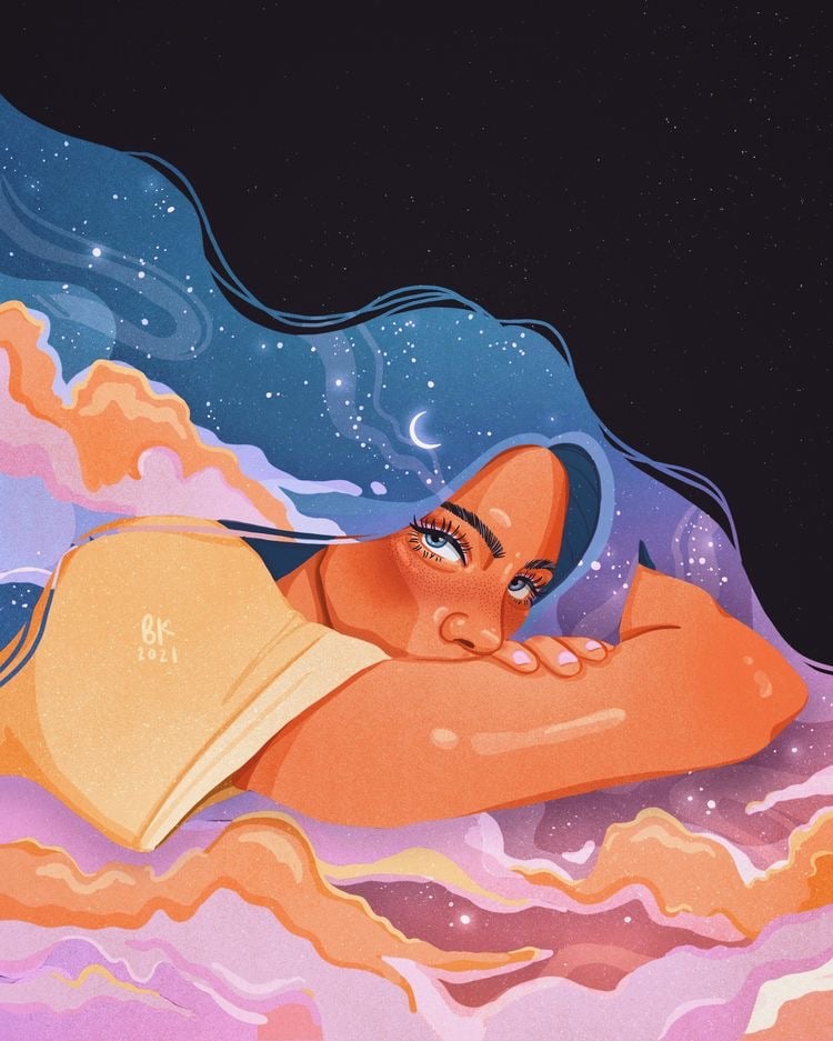 نجد اسماعيل