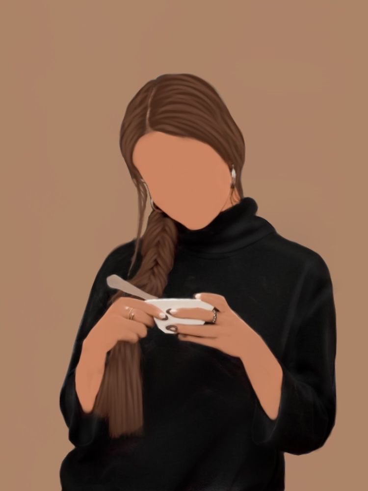 author avatar