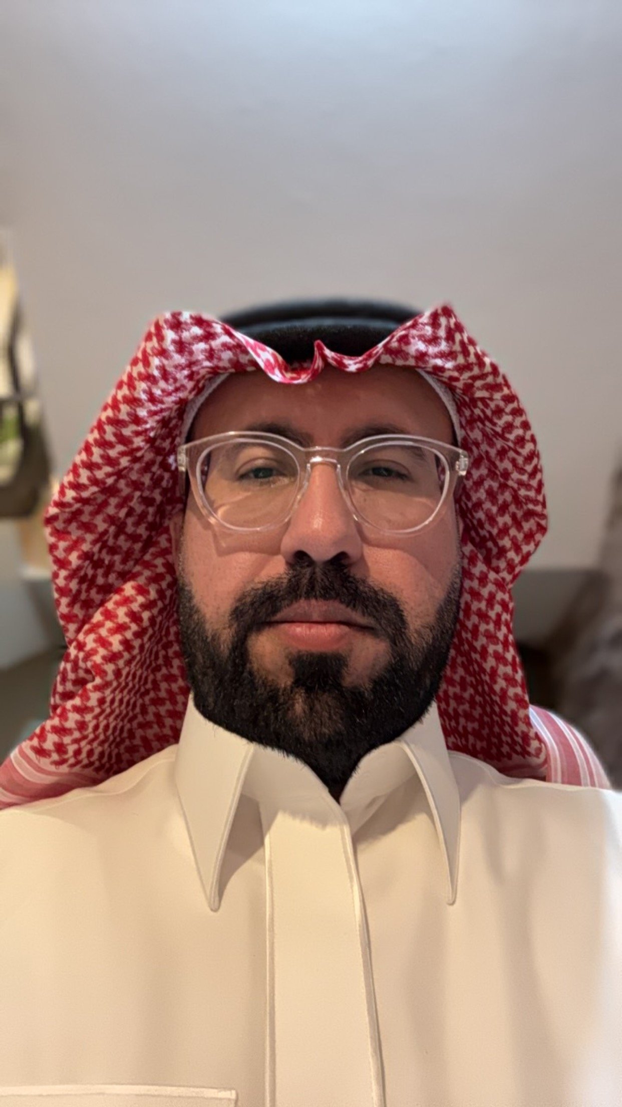 الراهيم القحطاني