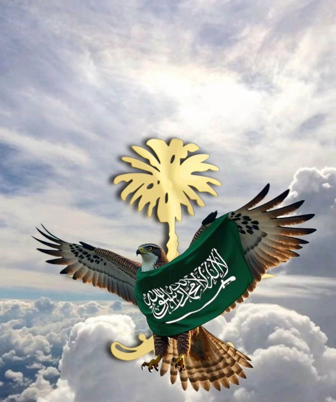 فهد العطوي