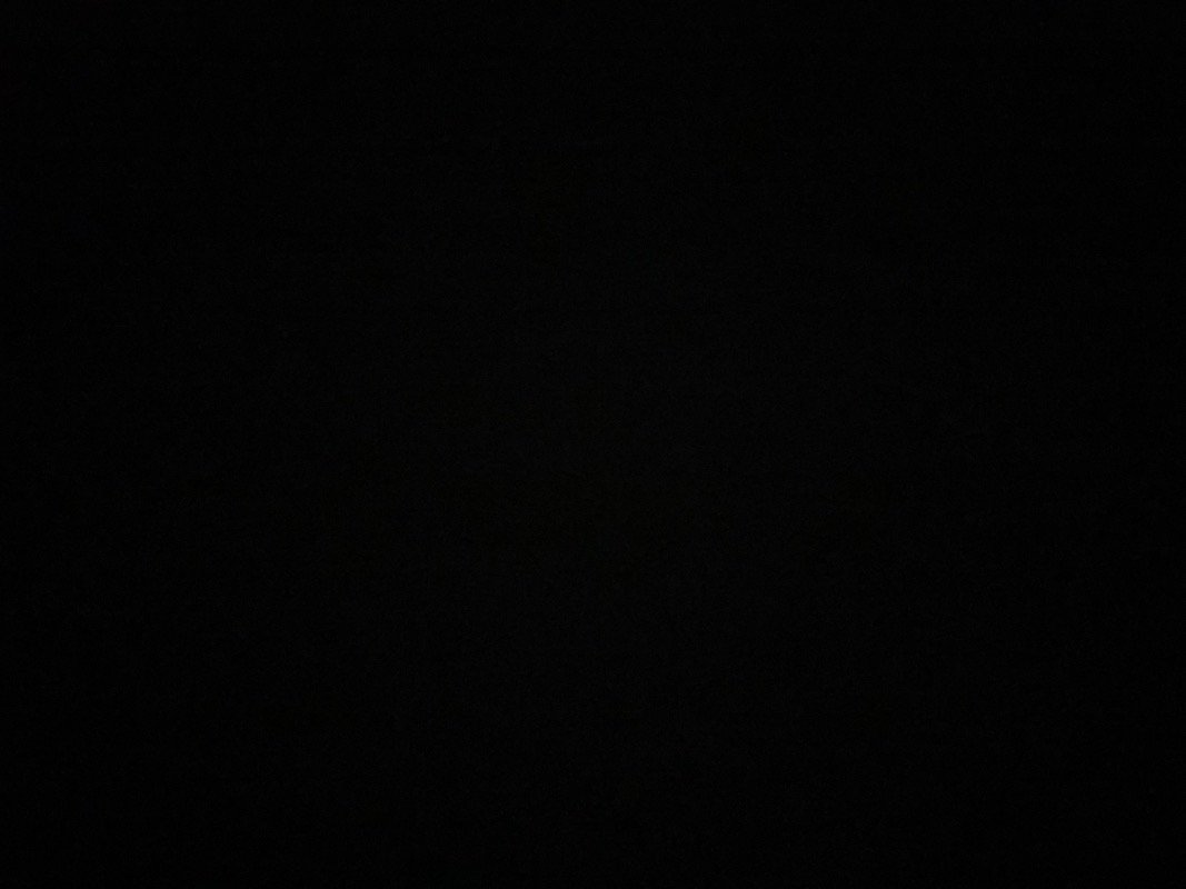 العنود القدسي