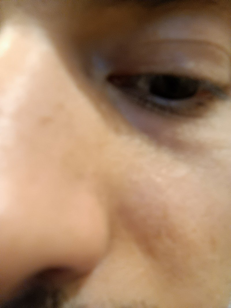 منصور بغدادي