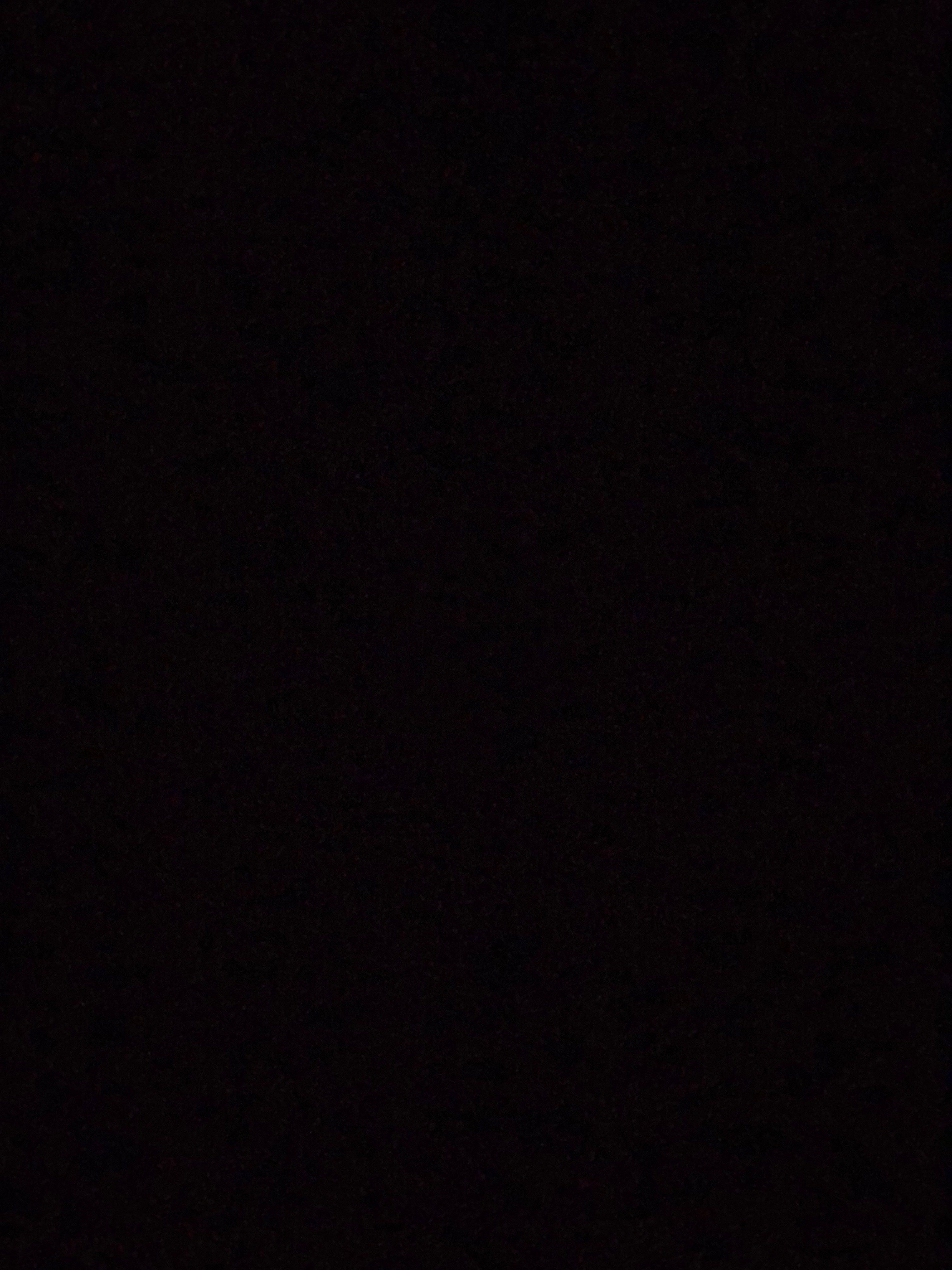 سارا اليحيوي